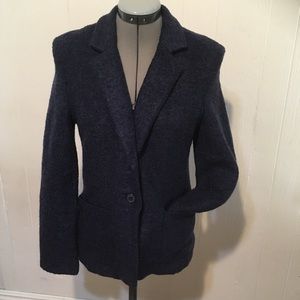 Alex Colman navy   blaze